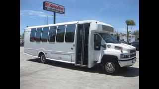 2007 TurtleTop Odyssey XL #17714-2