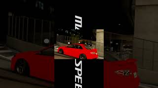 Driving my IRL car (mazdaspeed6) in Assetto Corsa