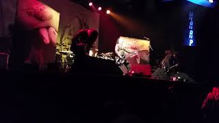 SepticFlesh - Martyr - Live