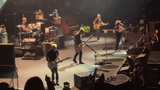 Pearl Jam - “Black” | Madison Square Garden | New York, September 3rd 2024