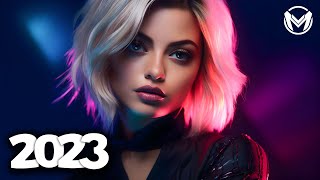 Bebe Rexha, David Guetta, Tiësto, Avicii, Alan Walker Cover Style🎵 EDM Bass Boosted Music Mix