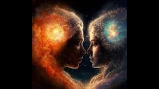 Twin Flame: They R In Regret 4 Not Trusting Their Intuition 2 Follow Their Heart, Missing U So Bad