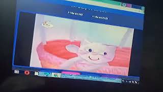 sky baby tv hd