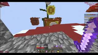 Hacking On FunCraft I w/Lime I TheAdam