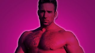 g3ox_em - GigaChad Theme l Billy Herrington v. [♂Gachi Remix♂]