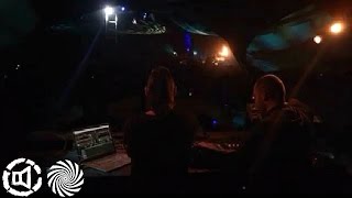 LOUD - Symbiosis @ Symbiosis Gathering 2016