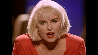 Sam Brown - Stop! (Official Video) UHD 4K