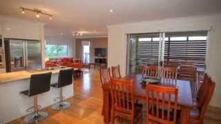 Agnes Water/1770 QLD Holiday Rental - Nunkeri