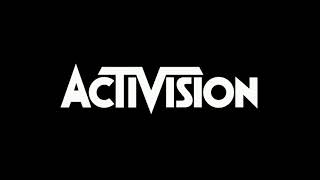 Activision Logo Intro (2004)