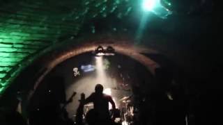 klub osijek - 1. 11.  2013