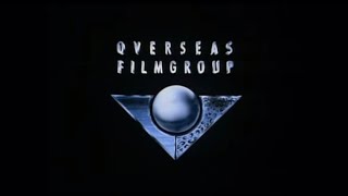 Overseas Filmgroup (2005)