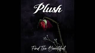 Plush - Run (All female Hardrock)