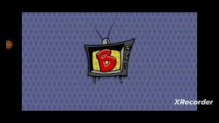 jetix,studio b productions,ytv