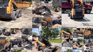 DIY Asphalt Driveway: Steps to Paving Professional Driveway Makeover with Expert Asphalt Paving #DIY