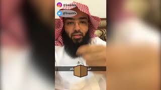 حجاج العجمي - المشاهير يستفزونكم عشان التعويض بالمحكمه !!!