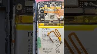 #neetmotivation  #recharge 15% commission #golden #light IC problem #folder light #smartphone