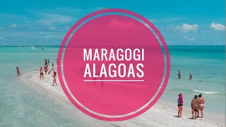 MARAGOGI - ALAGOAS