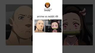 #anime #animeamv #animeedit #animegif #boruto #manga #meme #naruto #narutofans #redditmemes