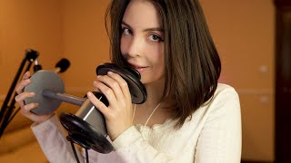 99.99% of YOU will sleep to this ASMR 😴 АСМР