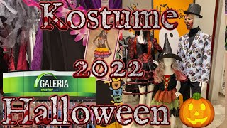 Halloween 2022!!! Shop With Me!! halloween costume ideas .best kids costume diy halloween