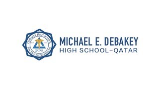 Michael E. DeBakey High School-Qatar Grade 8 Graduation Ceremony 2018-19