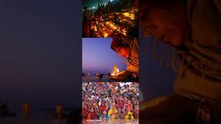 #chhath_puja4k_status #SpecialWhatsappStatusChhathpuja #छठ_पूजा || MOST VALUABLE FESTIVAL IN BIHAR