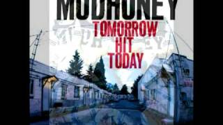 Mudhoney - I Have To Laugh @ Monkeywrench Radio Session 1998