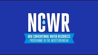 Programma NCWR nel Mediterraneo - Versione completa in italiano