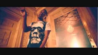 Fredo Santana -Jealous ft Kendrick Lamar (Video)