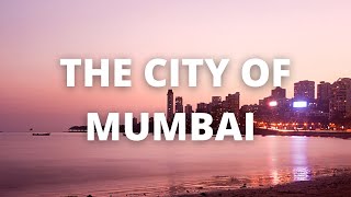 How Mumbai Created My Passion For Sustainability