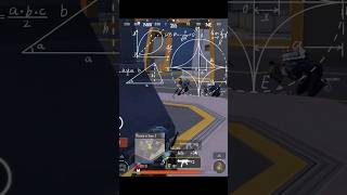 Фрагмуви pubg mobile #pubgmobile #fragmovie #bgmi #highlights #pubg