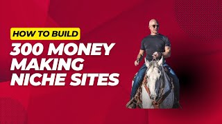 How to Build Amazon Affiliate Blogs with Drafthorse.ai