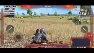 Watch me stream PUBG MOBILE on Omlet Arcade!