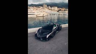 Top 5 Most Expensive Cars in The World 2024 #shorts #top5 #luxurycar