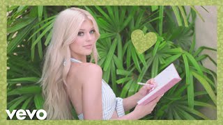 Loren Gray - My Story (Lyric Video)