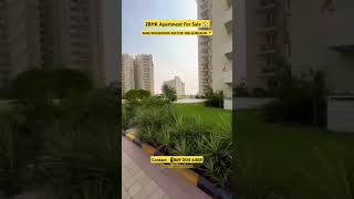 M3M #2bhk #m3m #dwarkaexpressway #flatforsale #apartmentforsale #apartment #realestategurgaon #flats