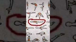 Yoga. Иога.