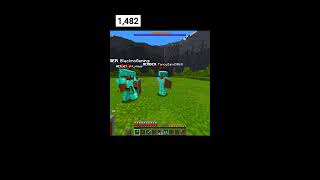 Minecraft Horror New Series Night 1 May Be Useful  Misson Surviave classic look🍀