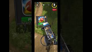 Car Game Android Araba Oyunu.Extreme Off-Road Adventure!Araba Oyunu.Android Game.Oyun.