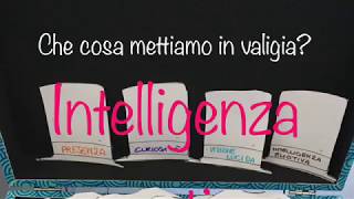 Intelligenza emotiva