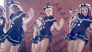 Bebo Best & The Super Lounge Orchestra - Sing Sing Sing (Dance Video) | Choreography | MihranTV