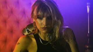 Juliet Simms - Bad Love