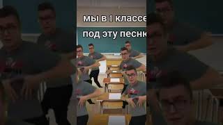 Мой тг : просто ксю