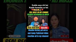 #pakistan #usa #viral #reaction #couplegoals #viralvideo #shorts #realreaction #RealReaction #pak