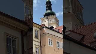 Mikulov🇨🇿