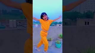 Dhoom tana🥁#shortsvideo #dancevideo #dancecover #ytshorts #Shortsfeed #dance by Radhika #Viralvideo