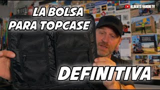 AVTV TIPS bolsa para TopCase