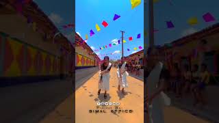 Santali Status Videos 2024..New Santali WhatsApp Status Video 2024. #santaliststus #song #sorts