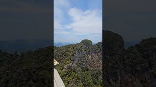 #viewpoint #viewpoint360 #360degree #mountain #mountainview #niceview #krabi #buddha #krabi