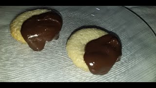 DELICIOSA QUEIJADINHA. APENAS 3 INGREDIENTES, FAÇA E VENDA